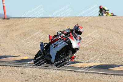 media/Nov-29-2025-TrackXperience (Sat) [[2953a387f4]]/2-Level 2/Session 6 (Turn 12)/